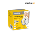 MEDELA Milk Collection Shell, 2-Pack
