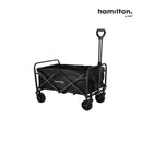 HAMILTON Flexi-Fold Wagon, Small