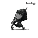 HAMILTON Mosquito Net