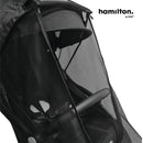 HAMILTON Mosquito Net