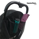 HAMILTON Mosquito Net