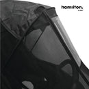 HAMILTON Mosquito Net