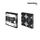 HAMILTON Mosquito Net