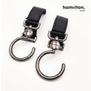 HAMILTON Deluxe Stroller Hook