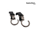 HAMILTON Deluxe Stroller Hook