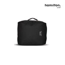 HAMILTON Backpack for Cabrio Car Seat