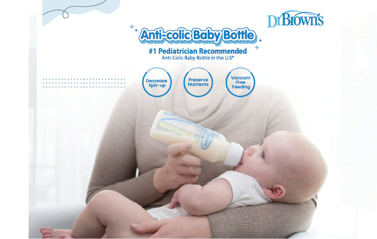 Babyboo Online