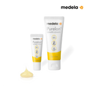 MEDELA Purelan Lanolin Nipple Cream