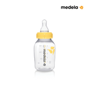MEDELA Feeding Bottle with Teat