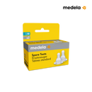 MEDELA Feeding Bottle Teats