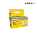 MEDELA Feeding Bottle Teats