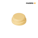 MEDELA Baby Bottle Storage Cap