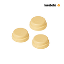 MEDELA Baby Bottle Storage Cap
