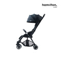 HAMILTON X1 Lite Stroller |  MagicFold™