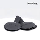HAMILTON Stroller Hook | Stroller Accessories