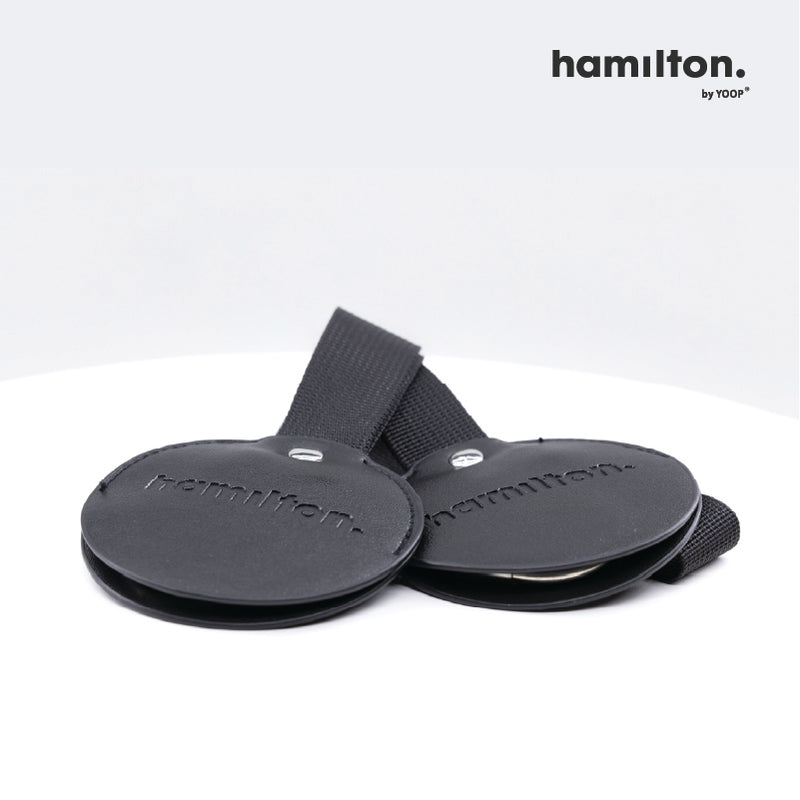 Hamilton Stroller Hook | Stroller Accessories