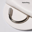 HAMILTON Stroller Hook | Stroller Accessories