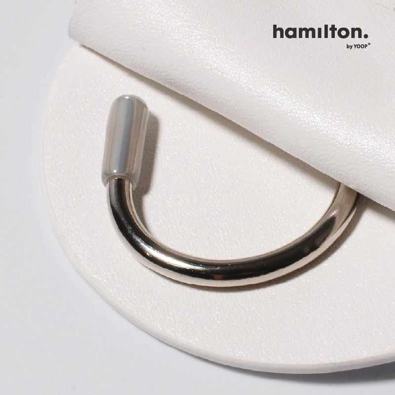 Hamilton Stroller Hook | Stroller Accessories