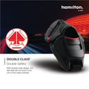 HAMILTON Cabrio Foldable Car Seat