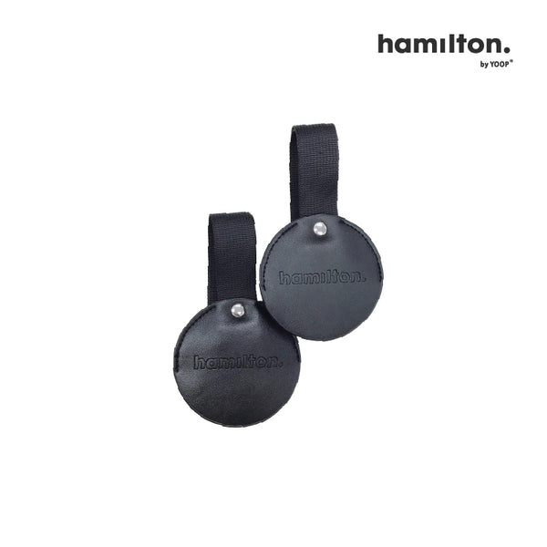 Hamilton Stroller Hook | Stroller Accessories