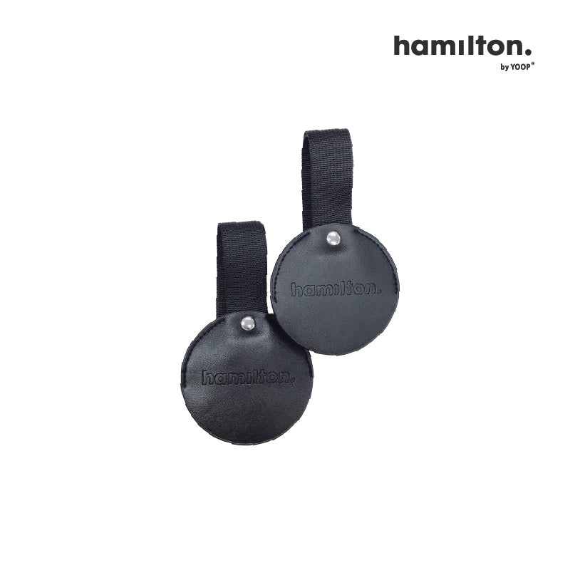 Hamilton Stroller Hook | Stroller Accessories