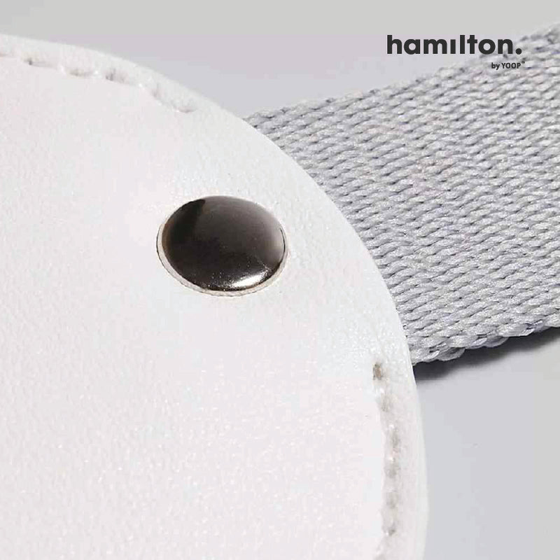 Hamilton Stroller Hook | Stroller Accessories