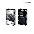HAMILTON Stroller Hook | Stroller Accessories