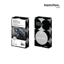 HAMILTON Stroller Hook | Stroller Accessories