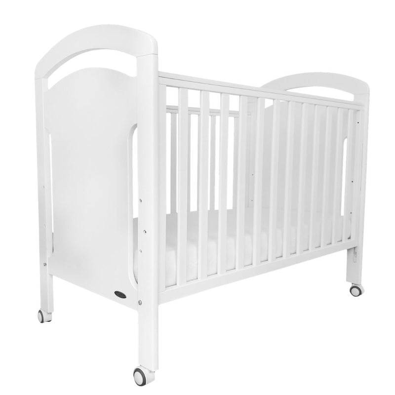 BONBIJOU 5-in-1 Baby Cot, Osito