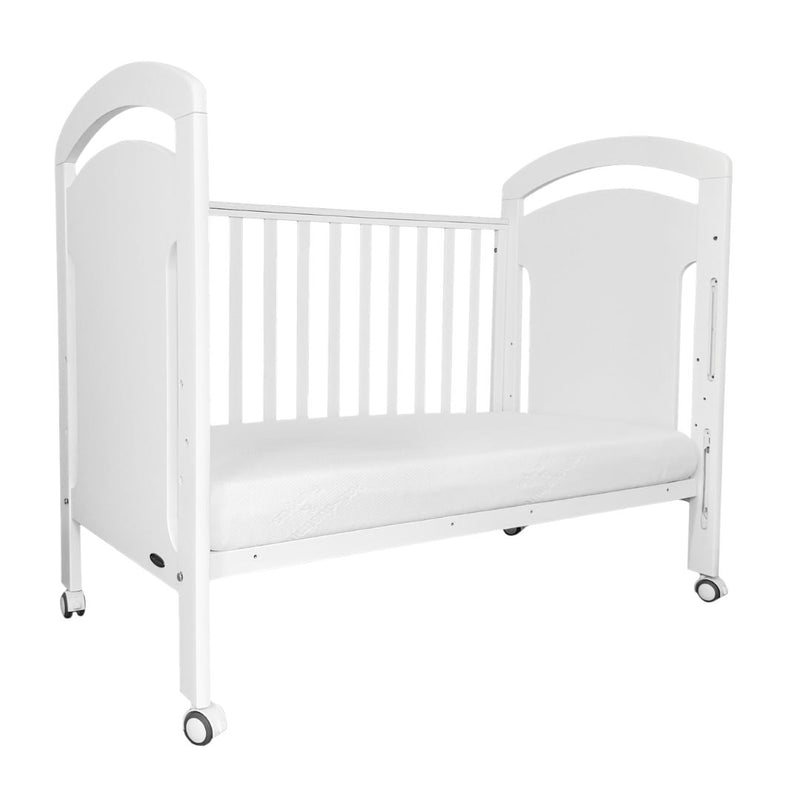 BONBIJOU 5-in-1 Baby Cot, Osito