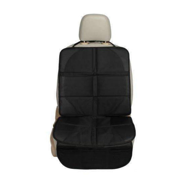 BONBIJOU Ultra Mat Car Seat Protector