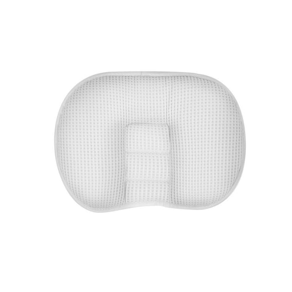 BONBIJOU Cool & Safe Washable Infant Pillow