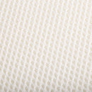 BONBIJOU Snug Cool & Safe Washable Mattress, 61cm x 120cm