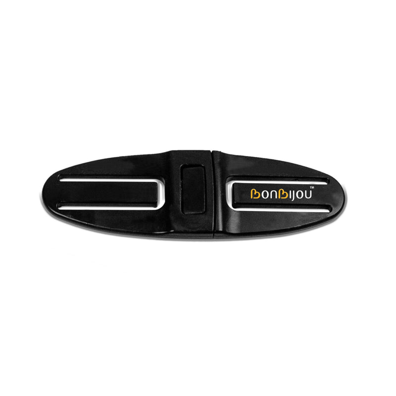 britax chest clip replacement BONBIJOU Chest Clip