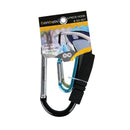 BABYBOOxMC - Ultimate Stroll & Travel Essentials Bundle