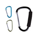 BONBIJOU Hook Set, 3pcs