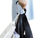 BONBIJOU Hook Set, 3pcs