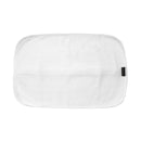 BONBIJOU Snug Cool & Safe Adjustable Toddler Pillow Cover