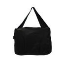 BONBIJOU Leroy Flight Bag