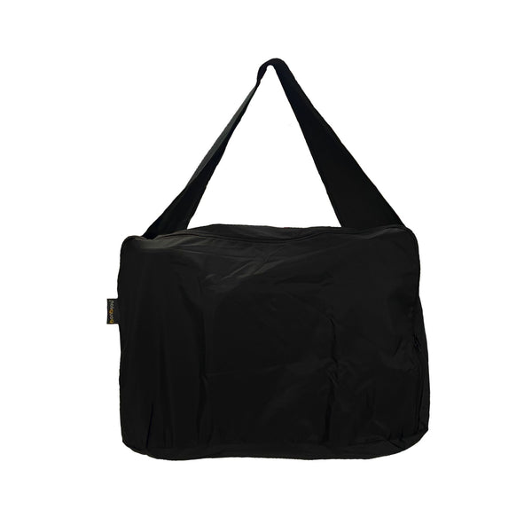 BONBIJOU Leroy Flight Bag