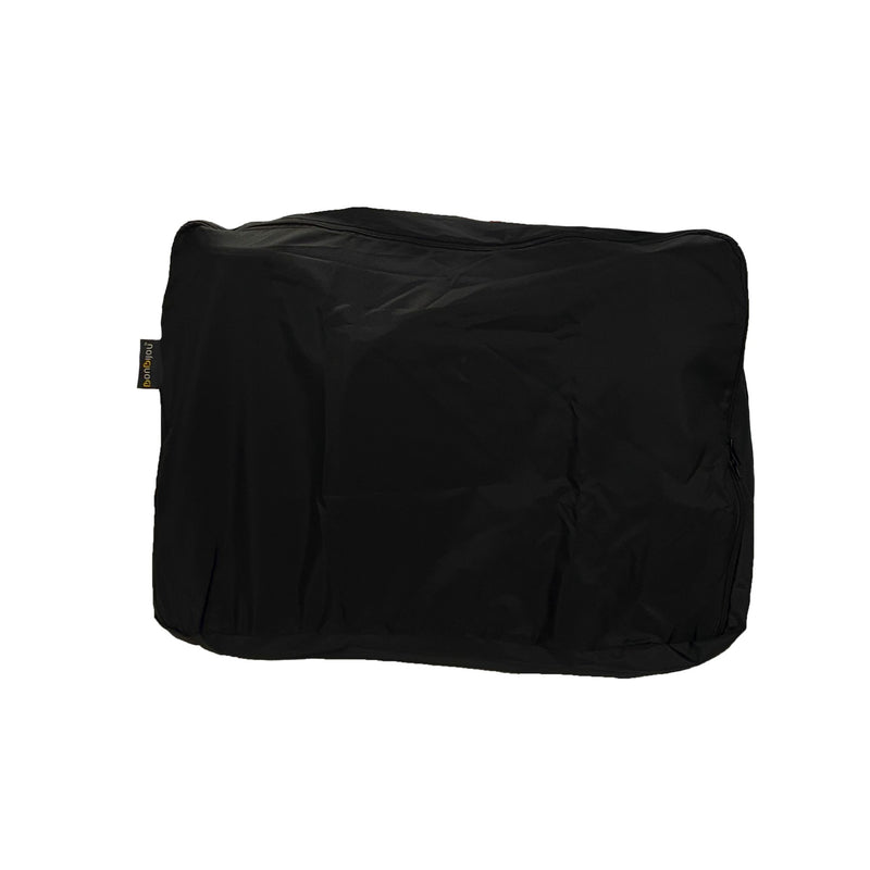 BONBIJOU Leroy Flight Bag