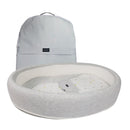 BONBIJOU Snug Cocoon Nest