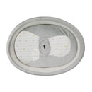 BONBIJOU Snug Cocoon Nest