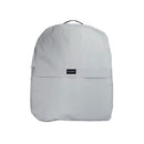 BONBIJOU Snug Cocoon Nest