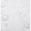 BONBIJOU Snug Mattress Cover/Protector