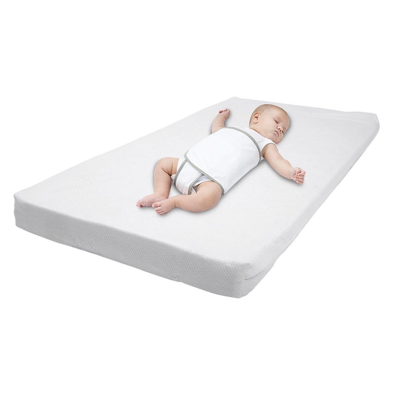 BONBIJOU Snug Mattress Cover/Protector