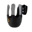 BONBIJOU Flexi Cupholder
