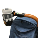 BONBIJOU Flexi Cupholder