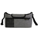 BONBIJOU Deluxe Organiser