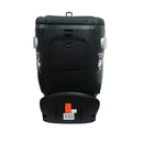 BONBIJOU Orbit Car Seat, Black